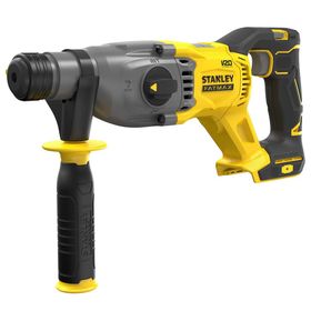 Stanley Fatmax V20 Matkap