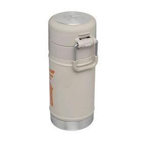 Stanley Flow Steady 0,35 lt Bej Transit Termos