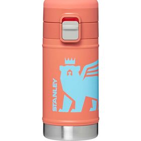 Stanley Flow Steady 0,35 lt Pembe Transit Termos