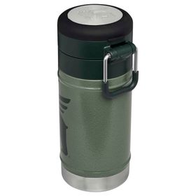 Stanley Flow Steady 0,35 lt Yeşil Transit Termos