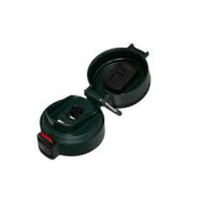 Stanley Flow Steady 0,35 lt Yeşil Transit Termos