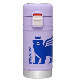 Stanley Flow Steady 350 ml Lila Transit Termos
