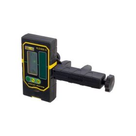 Stanley FMHT1-74266 Yeşil Döner Lazer Dedektörü