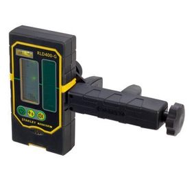 Stanley FMHT1-74266 Yeşil Döner Lazer Dedektörü
