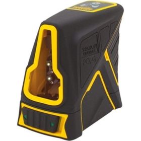 Stanley FMHT1 FLC-G Yeşil Çizgi Lazer