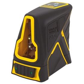 Stanley FMHT1 FLC-G Yeşil Çizgi Lazer