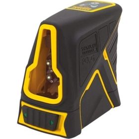 Stanley FMHT1 FLC-G Yeşil Çizgi Lazer