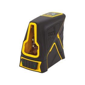Stanley FMHT1 FLC-G Yeşil Çizgi Lazer