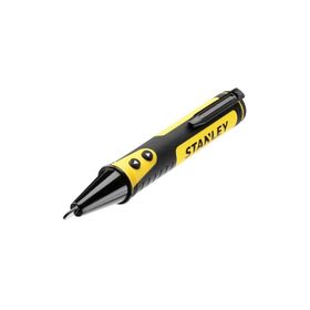 Stanley FMHT82567-0 Temassız Voltaj ve Metal Dedektörü