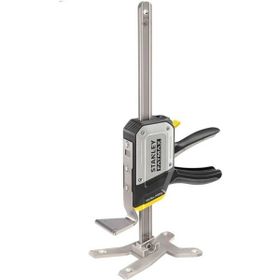 Stanley FMHT83550-1 Fatmax Tradelift Ağır Hizmet Yük Kaldırma Asansörü