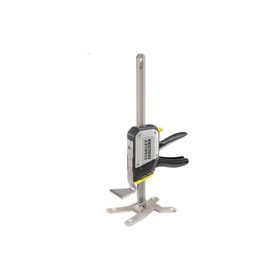 Stanley FMHT83550-1 Fatmax Tradelift Ağır Hizmet Yük Kaldırma Asansörü