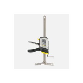 Stanley FMHT83550-1 Fatmax Tradelift Ağır Hizmet Yük Kaldırma Asansörü