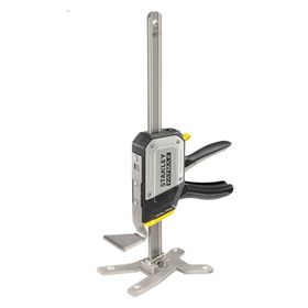 Stanley FMHT83550-1 Fatmax Tradelift Ağır Hizmet Yük Kaldırma Asansörü