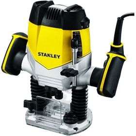 Stanley Freze Makinesi 1200 Watt + SRR1200 6 Uç