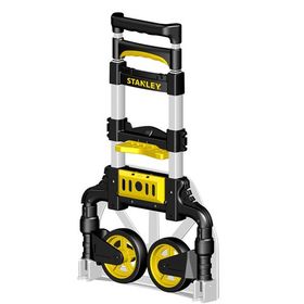 Stanley FT501 Katlanır El Arabası