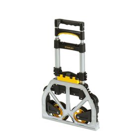 Stanley FT501 Katlanır El Arabası