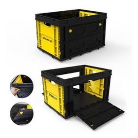 Stanley FT533 25 kg Katlanır Çok Amaçlı Taşıma Sepeti
