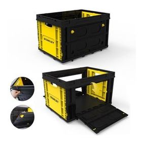 Stanley FT533 25 kg Katlanır Çok Amaçlı Taşıma Sepeti