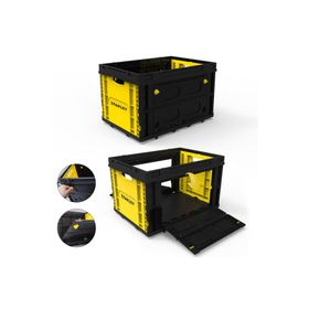 Stanley FT533 25 kg Katlanır Çok Amaçlı Taşıma Sepeti