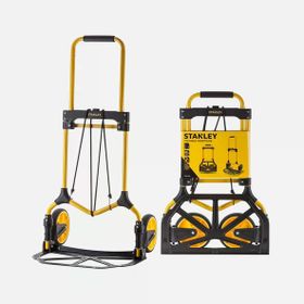 Stanley FT58 90 kg Katlanır El Arabası