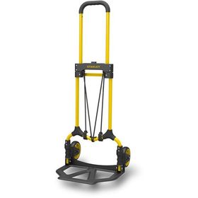 Stanley FT580 Katlanır El Arabası