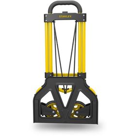 Stanley FT580 Katlanır El Arabası