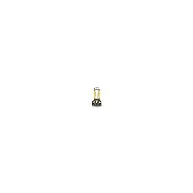 Stanley FT580 Katlanır El Arabası