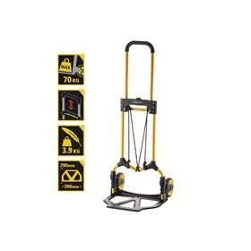 Stanley FT580 Katlanır El Arabası
