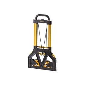 Stanley FT580 Katlanır El Arabası