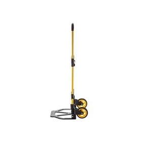 Stanley FT580 Katlanır El Arabası