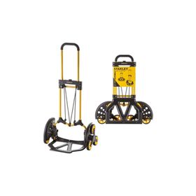 Stanley FT581 El Arabası