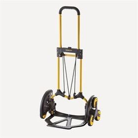 Stanley FT581 El Arabası
