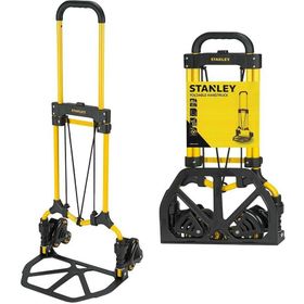 Stanley FT581 El Arabası