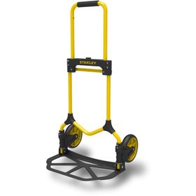 Stanley FT582 90 Kg Katlanır El Arabası