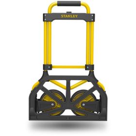 Stanley FT582 90 Kg Katlanır El Arabası