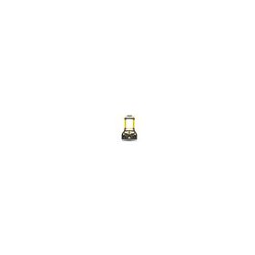 Stanley FT582 90 Kg Katlanır El Arabası