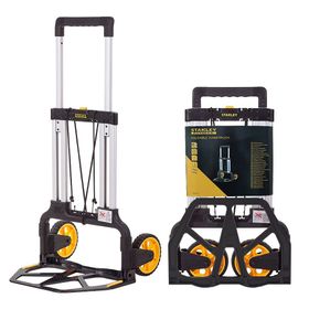 Stanley FXWT-706 Fatmax El Arabası