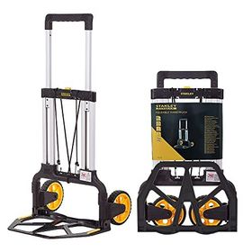 Stanley FXWT-706 Fatmax El Arabası
