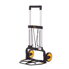 Stanley FXWT-706 Fatmax El Arabası