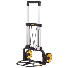 Stanley FXWT-706 Fatmax El Arabası