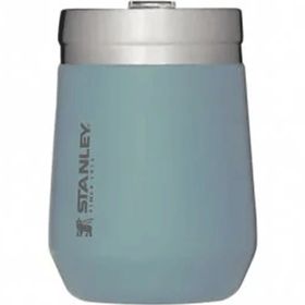 Stanley Go Everyday 0.29 lt Açık Mavi Tumbler Termos Bardak