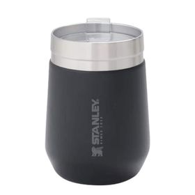 Stanley Go Everyday 0.29 lt Füme Tumbler Termos Bardak