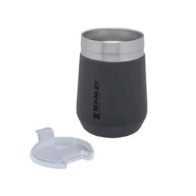 Stanley Go Everyday 0.29 lt Füme Tumbler Termos Bardak