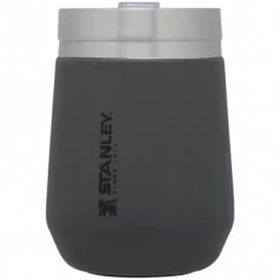 Stanley Go Everyday 0.29 lt Füme Tumbler Termos Bardak