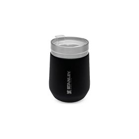 Stanley Go Everyday Tumbler 0.29 lt Siyah Bardak Termos