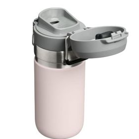 Stanley Go Quick Flip 0.47 lt Açık Pembe Termos