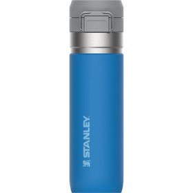 Stanley GO Quick Flip 0.70 lt Azure Su Şişesi