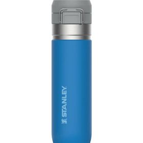 Stanley GO Quick Flip 0.70 lt Azure Su Şişesi