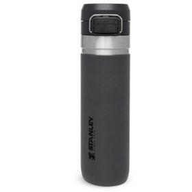 Stanley Go Quick Flip 0.70 lt Paslanmaz Çelik Termos