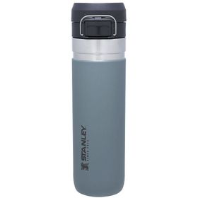 Stanley GO Quick Flip 0.70 lt Petrol Su Şişesi